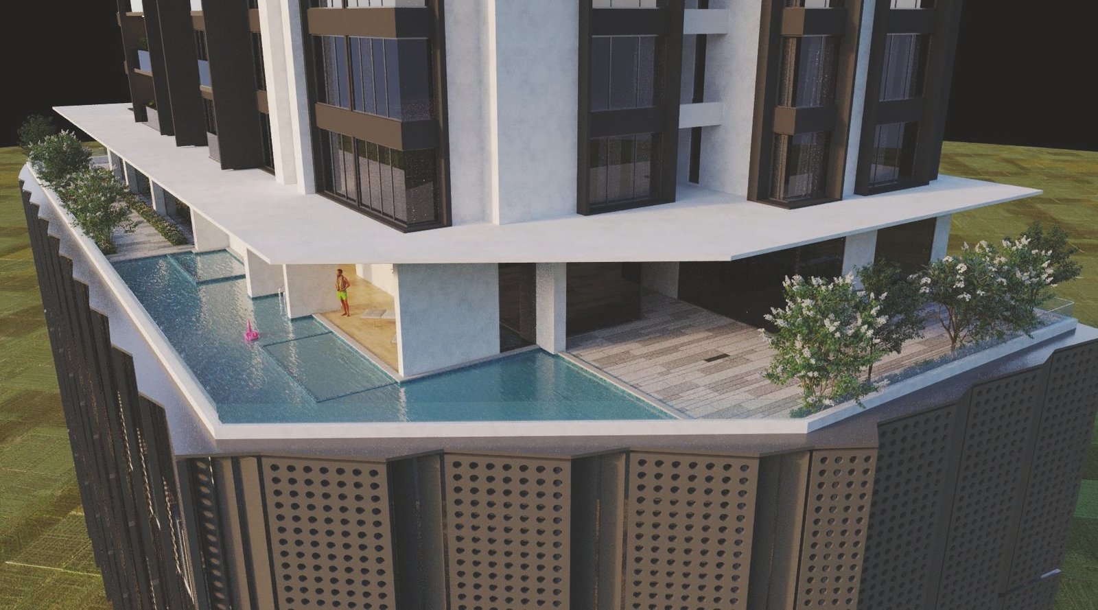 AMBIT PRIMORIS, AMBIT PRIMORIS KADIVALI, AMBIT PRIMORIS KANDIVALI WEST, AMBIT PRIMORIS CODENAME EVER RICH, AMBIT KANIDVALI , AMBIT KANDIVALI WEST, AMBIT ESTATE KANDIVALI, AMBIT ESTATES KANDIVALI WEST, PRIMORIS AMBIT,