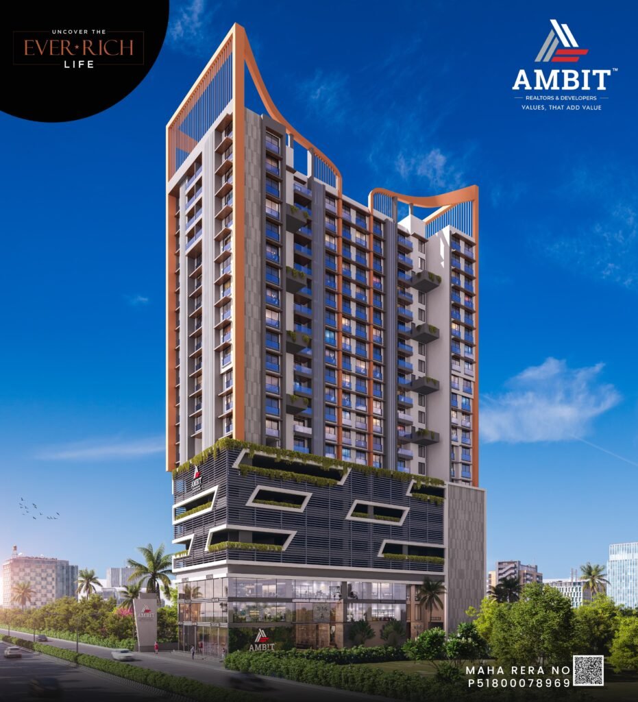 AMBIT PRIMORIS, AMBIT PRIMORIS KADIVALI, AMBIT PRIMORIS KANDIVALI WEST, AMBIT PRIMORIS CODENAME EVER RICH, AMBIT KANIDVALI , AMBIT KANDIVALI WEST, AMBIT ESTATE KANDIVALI, AMBIT ESTATES KANDIVALI WEST, PRIMORIS AMBIT,