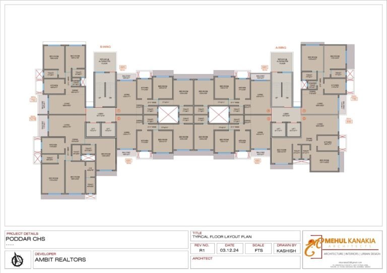 AMBIT PRIMORIS, AMBIT PRIMORIS KADIVALI, AMBIT PRIMORIS KANDIVALI WEST, AMBIT PRIMORIS CODENAME EVER RICH, AMBIT KANIDVALI , AMBIT KANDIVALI WEST, AMBIT ESTATE KANDIVALI, AMBIT ESTATES KANDIVALI WEST, PRIMORIS AMBIT,