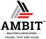 AMBIT PRIMORIS, AMBIT PRIMORIS KADIVALI, AMBIT PRIMORIS KANDIVALI WEST, AMBIT PRIMORIS CODENAME EVER RICH, AMBIT KANIDVALI , AMBIT KANDIVALI WEST, AMBIT ESTATE KANDIVALI, AMBIT ESTATES KANDIVALI WEST, PRIMORIS AMBIT,